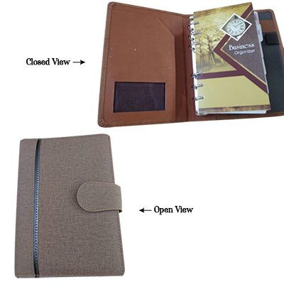 "Organizer -code 002 - Click here to View more details about this Product